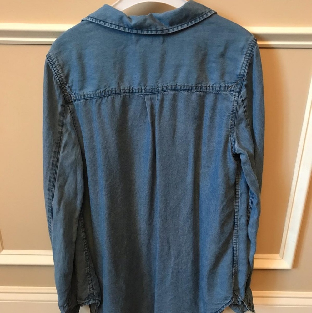 Shirt - Picture 2 of 2